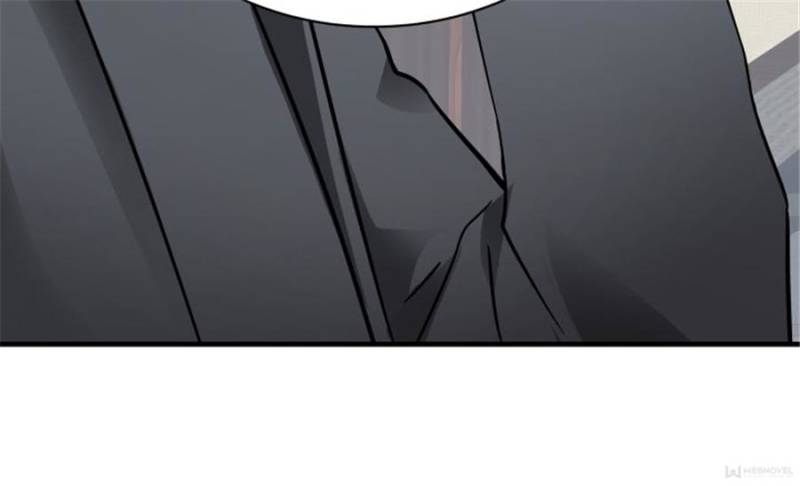Page 126 of Chapter 92