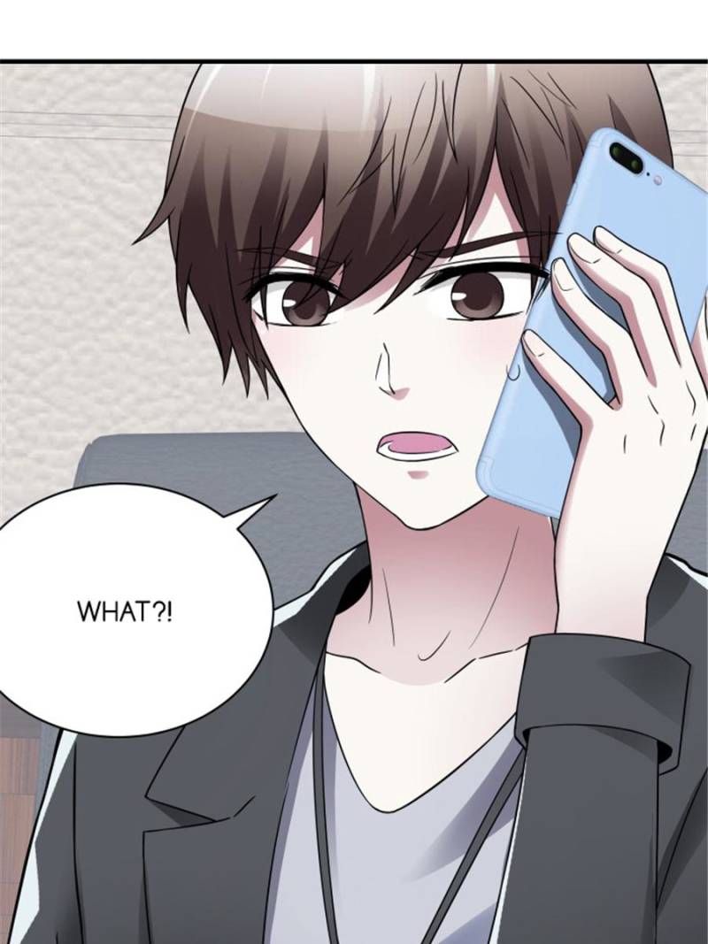 Page 127 of Chapter 92