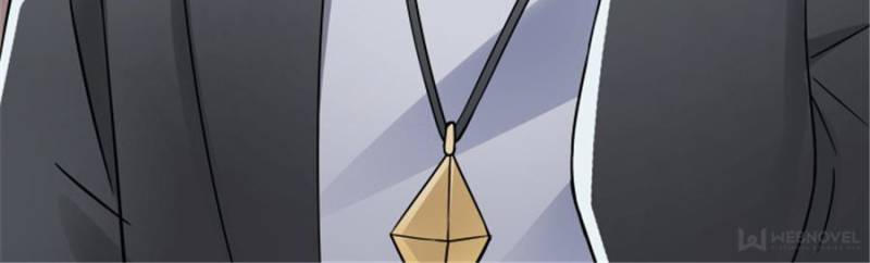 Page 128 of Chapter 92