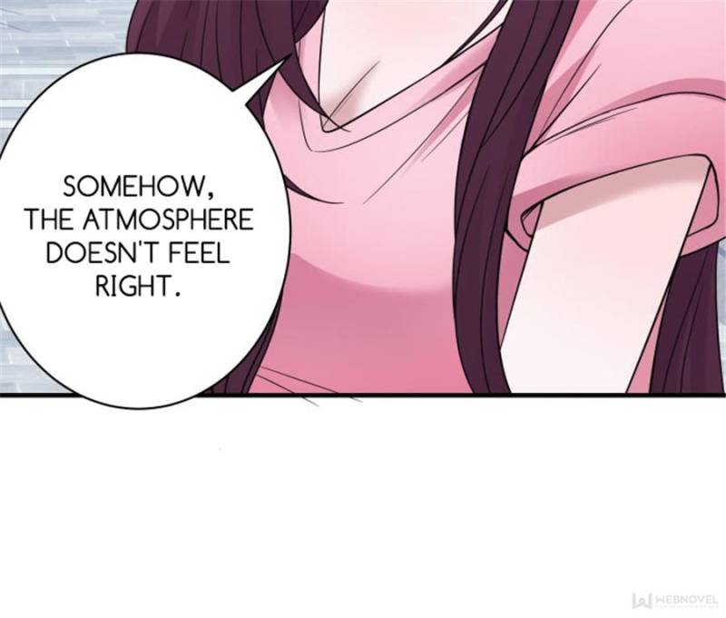 Page 13 of Chapter 92