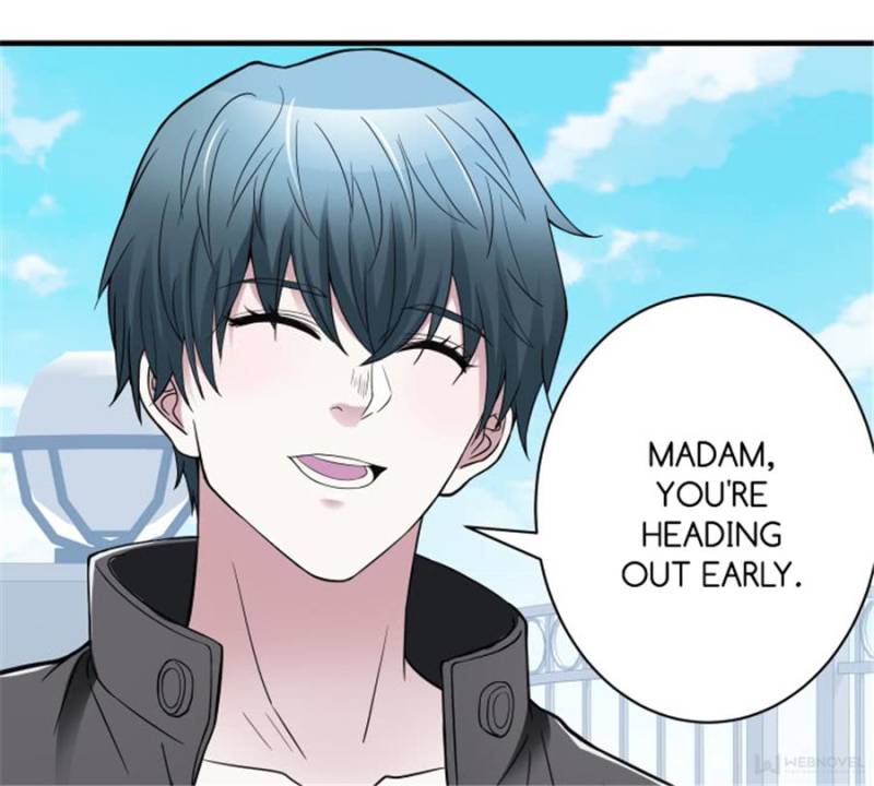 Page 14 of Chapter 92
