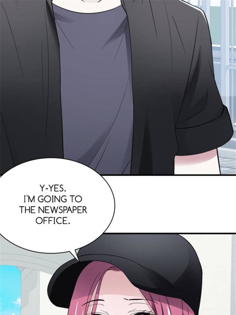 Page 15 of Chapter 92