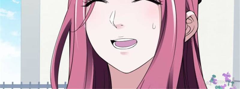 Page 16 of Chapter 92