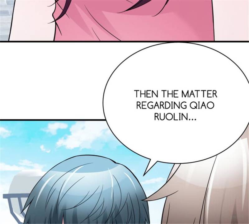Page 18 of Chapter 92