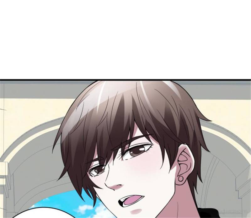 Page 21 of Chapter 92