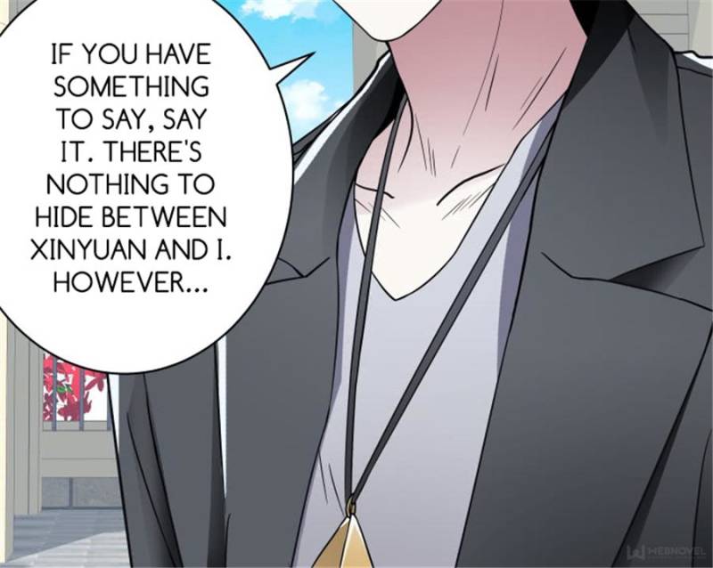 Page 22 of Chapter 92