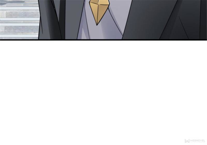 Page 23 of Chapter 92