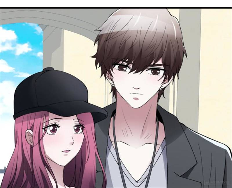 Page 24 of Chapter 92