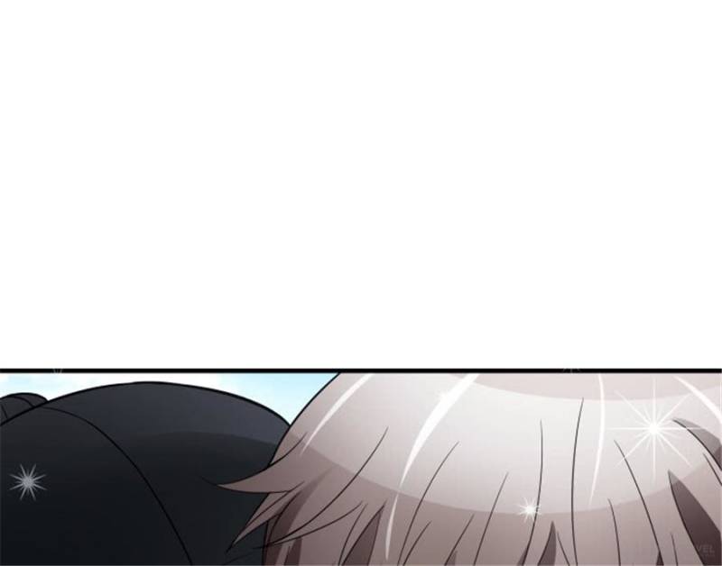 Page 26 of Chapter 92