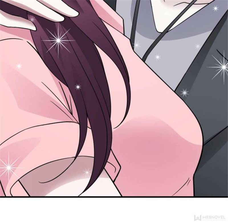 Page 28 of Chapter 92