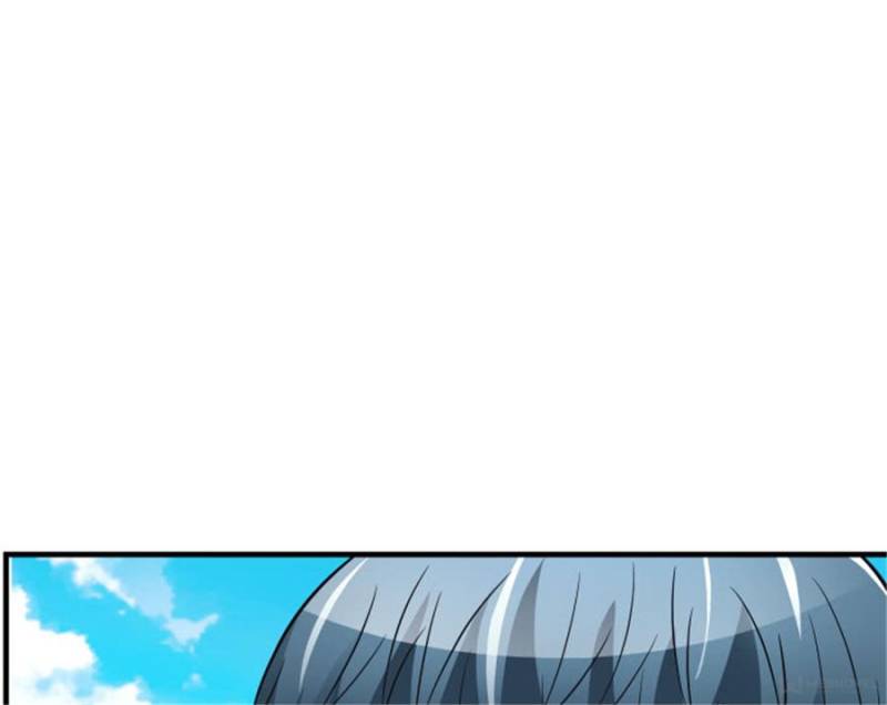 Page 29 of Chapter 92