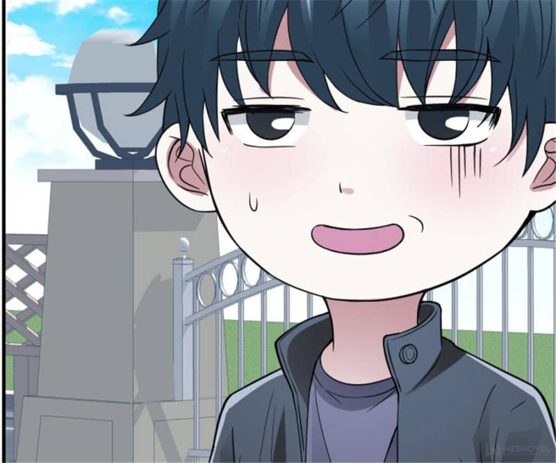 Page 30 of Chapter 92