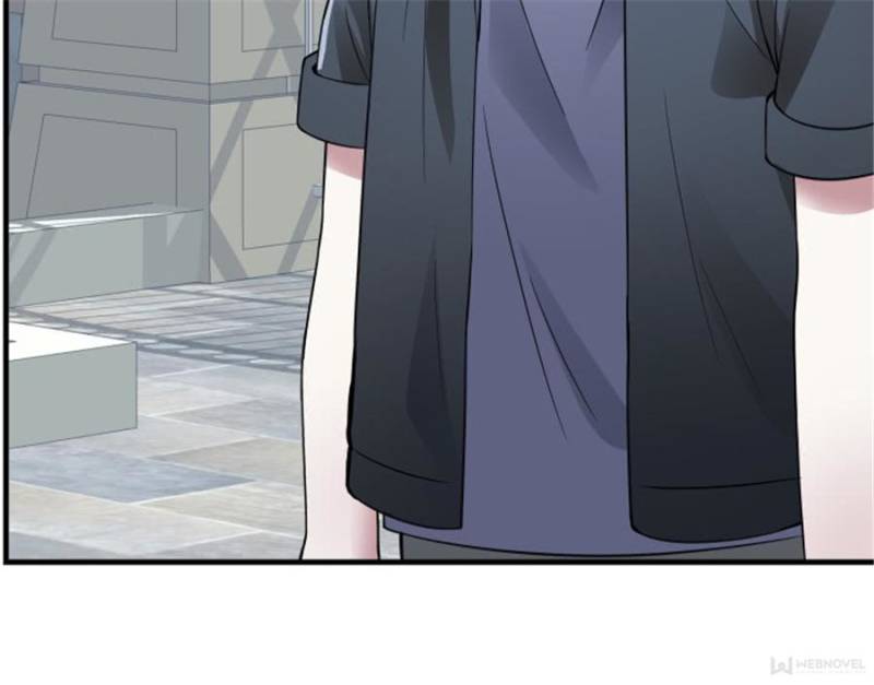 Page 31 of Chapter 92