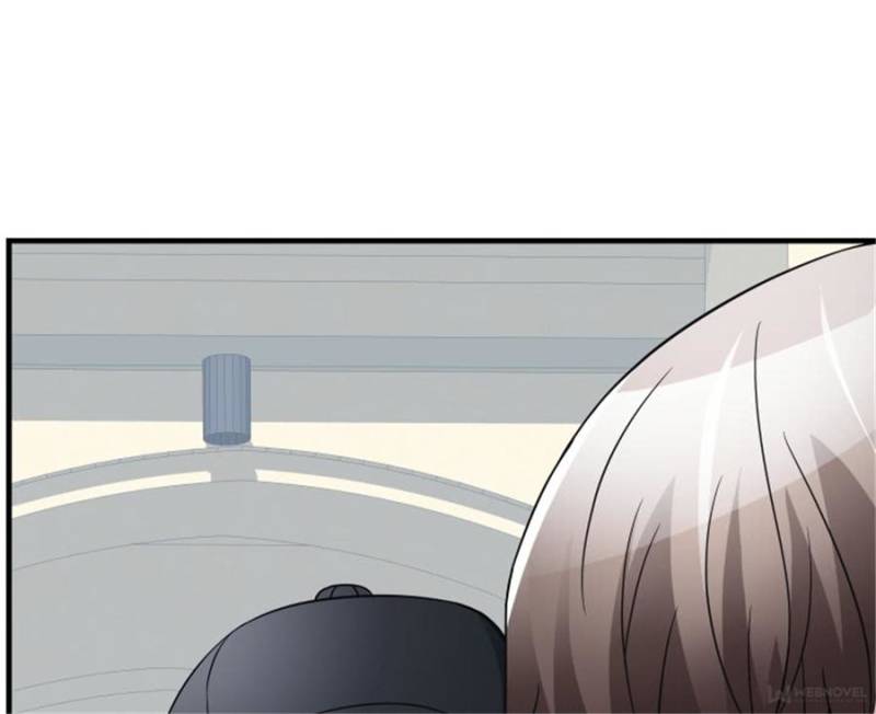 Page 32 of Chapter 92