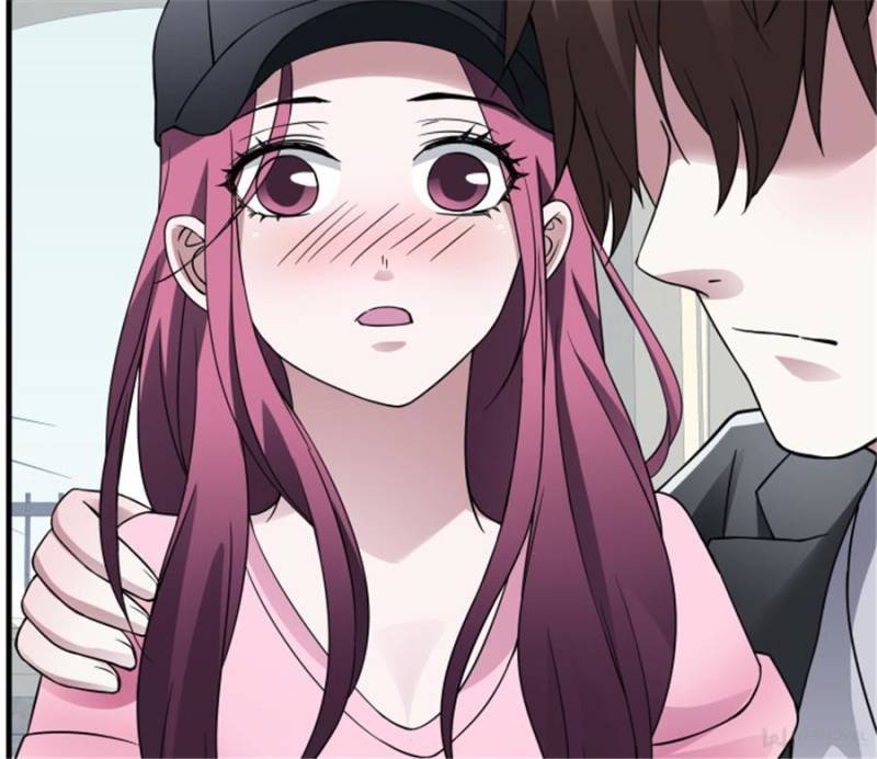 Page 33 of Chapter 92