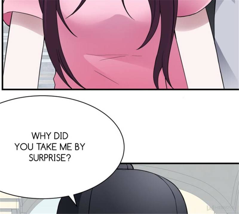 Page 34 of Chapter 92