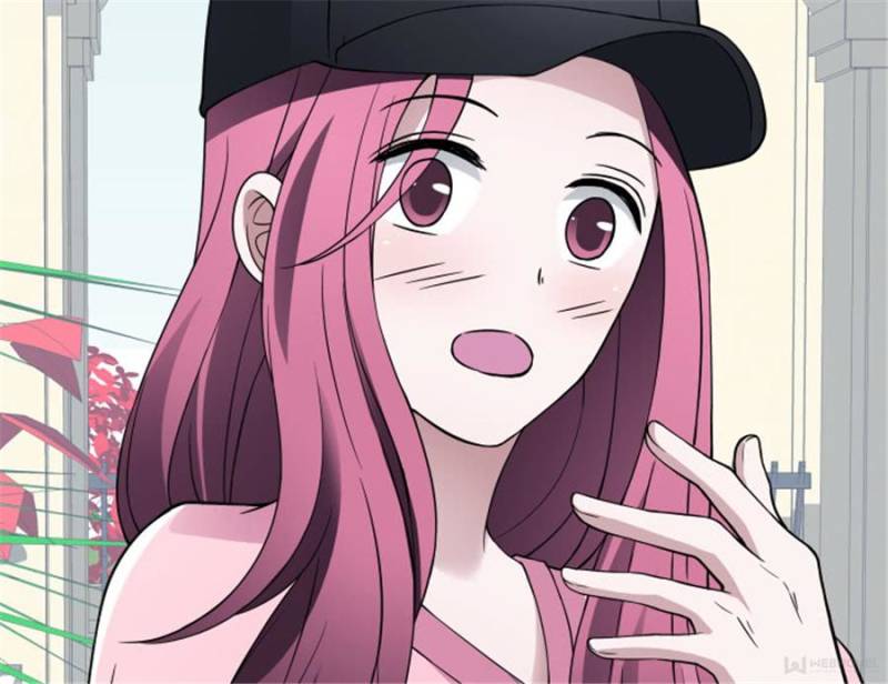 Page 35 of Chapter 92
