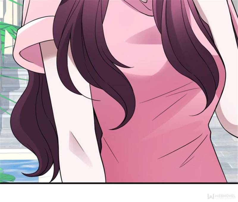 Page 36 of Chapter 92