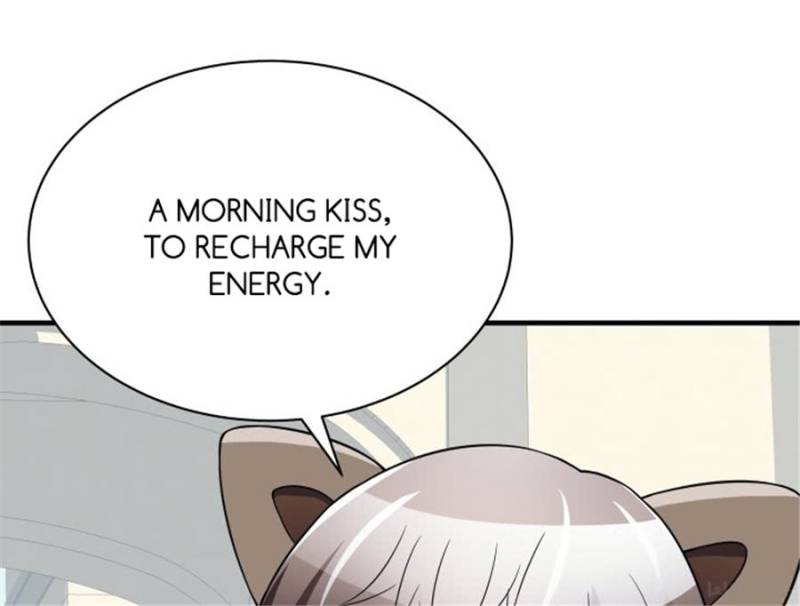 Page 37 of Chapter 92