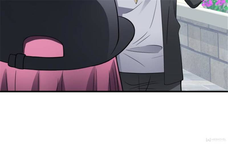 Page 39 of Chapter 92