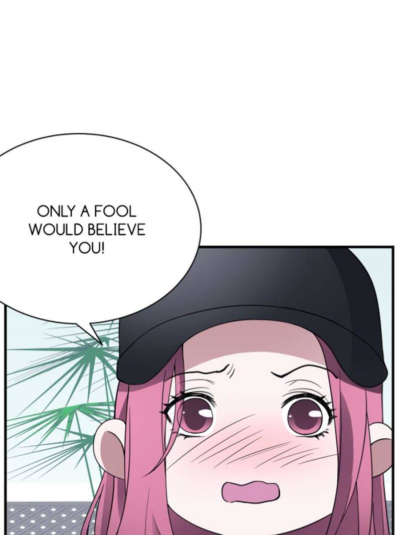 Page 40 of Chapter 92