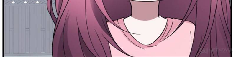 Page 41 of Chapter 92