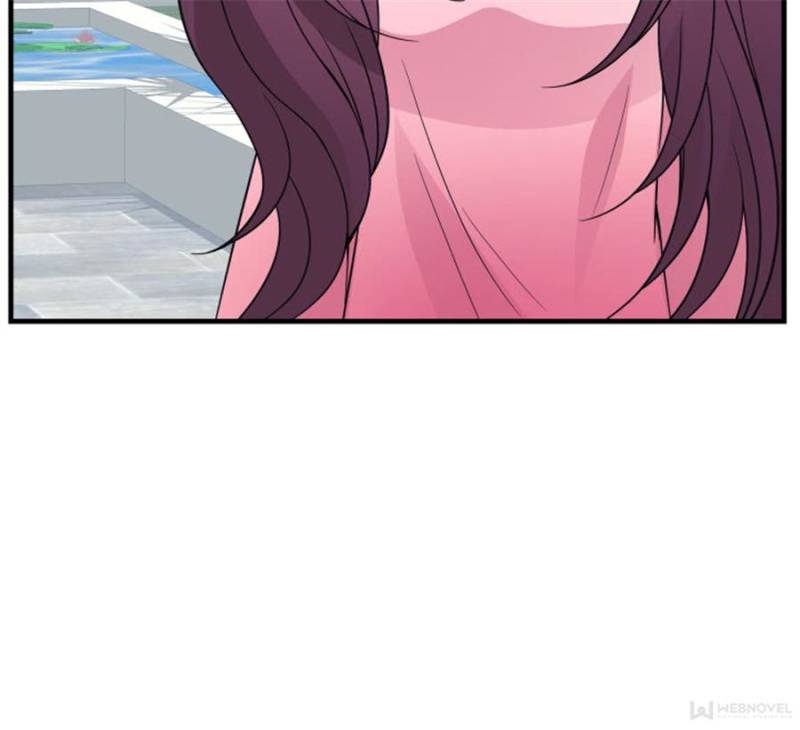 Page 42 of Chapter 92