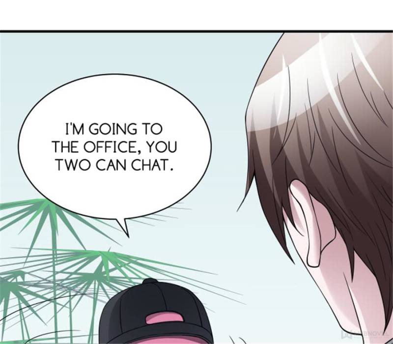 Page 43 of Chapter 92