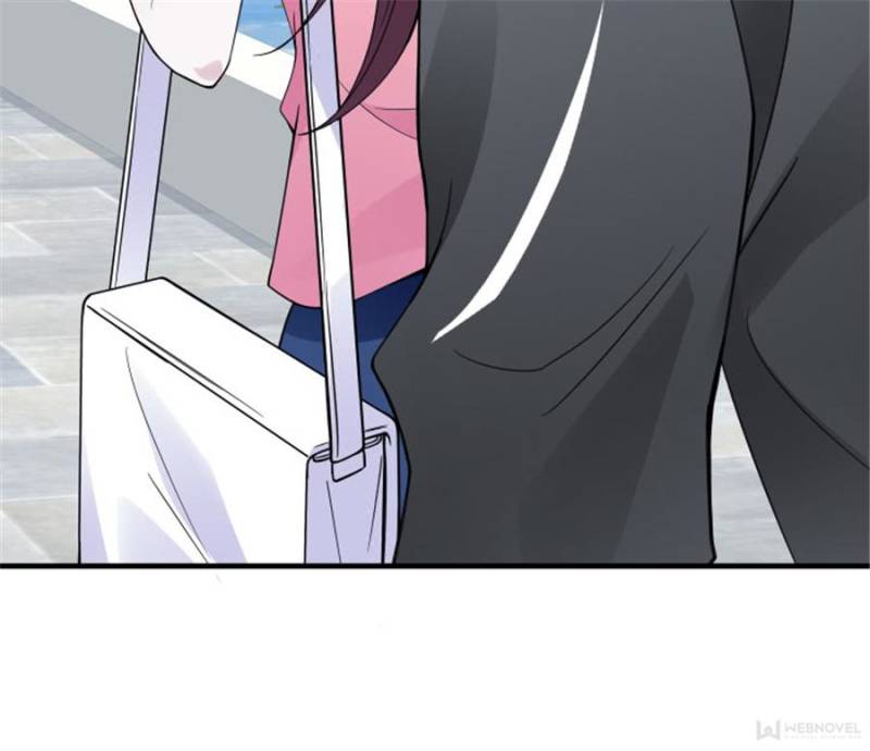 Page 45 of Chapter 92