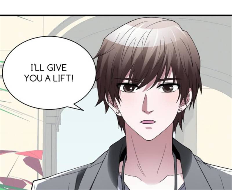 Page 46 of Chapter 92