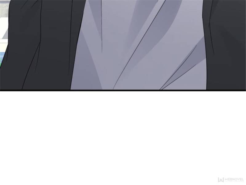 Page 48 of Chapter 92