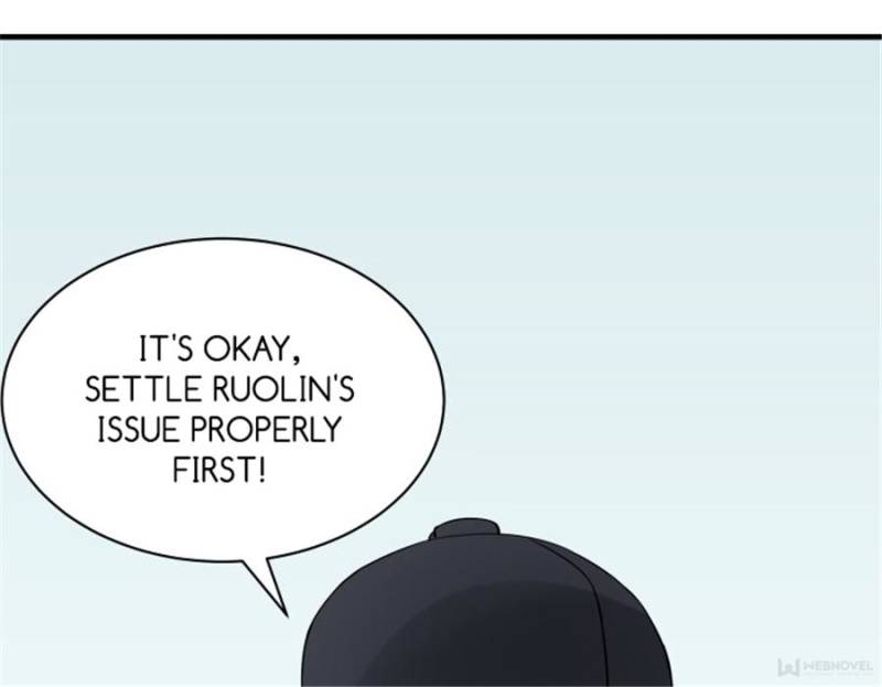 Page 49 of Chapter 92
