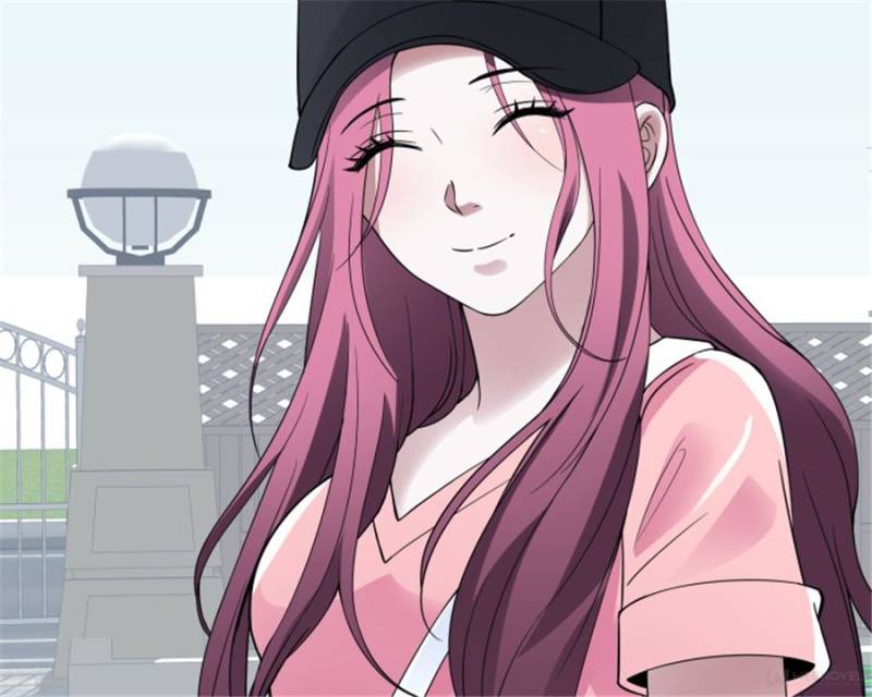 Page 50 of Chapter 92