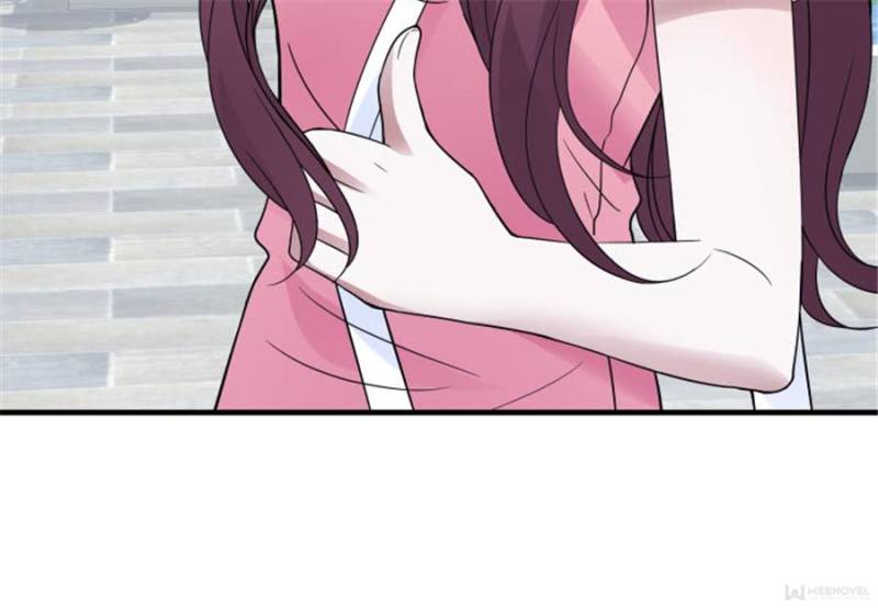 Page 51 of Chapter 92