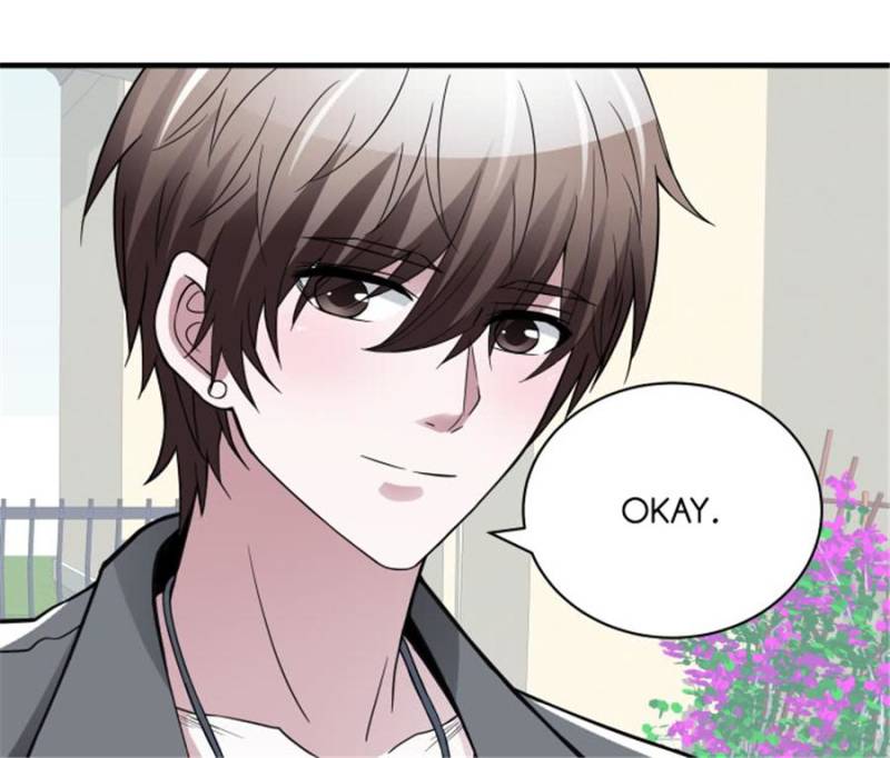 Page 52 of Chapter 92
