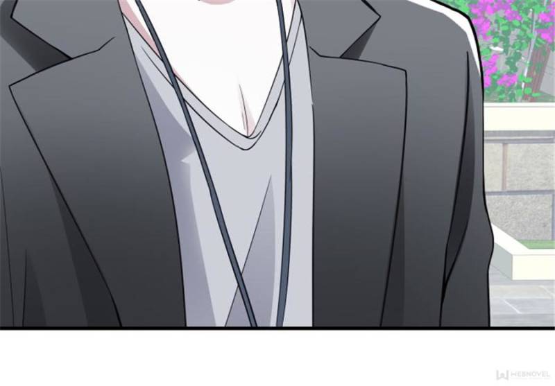 Page 53 of Chapter 92