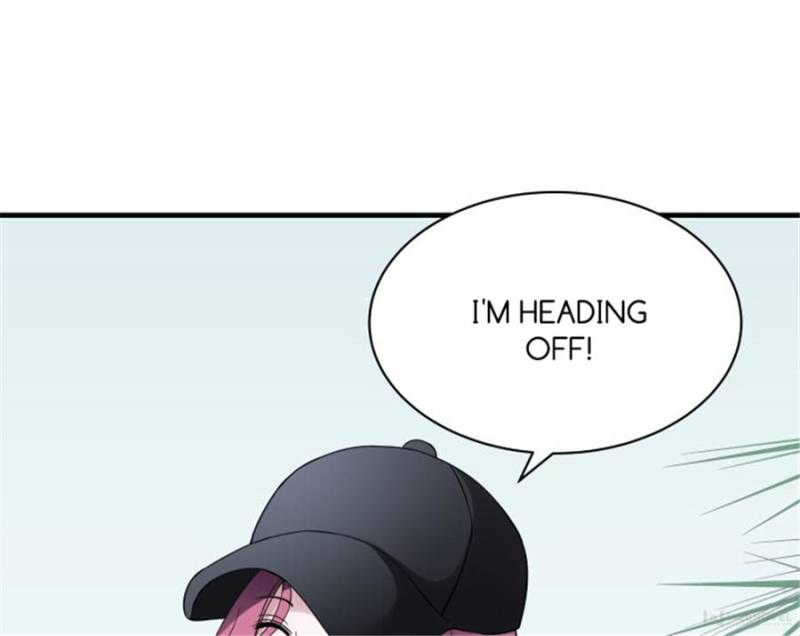 Page 54 of Chapter 92