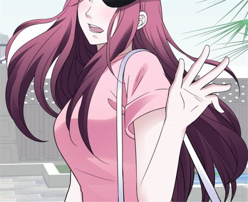 Page 55 of Chapter 92