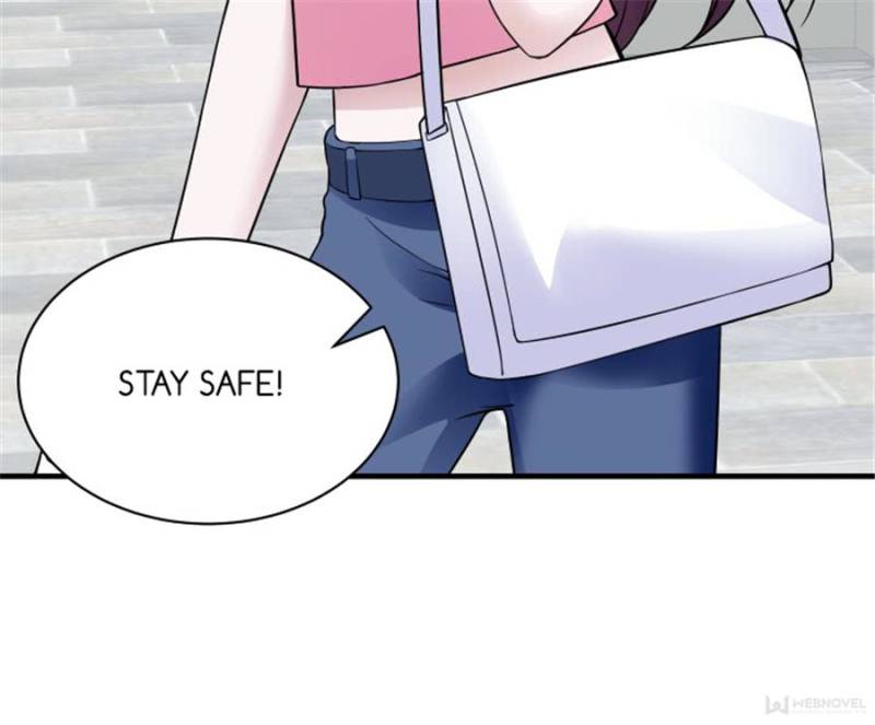 Page 56 of Chapter 92