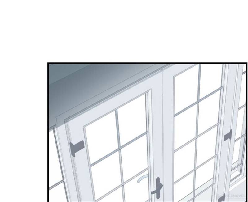 Page 57 of Chapter 92