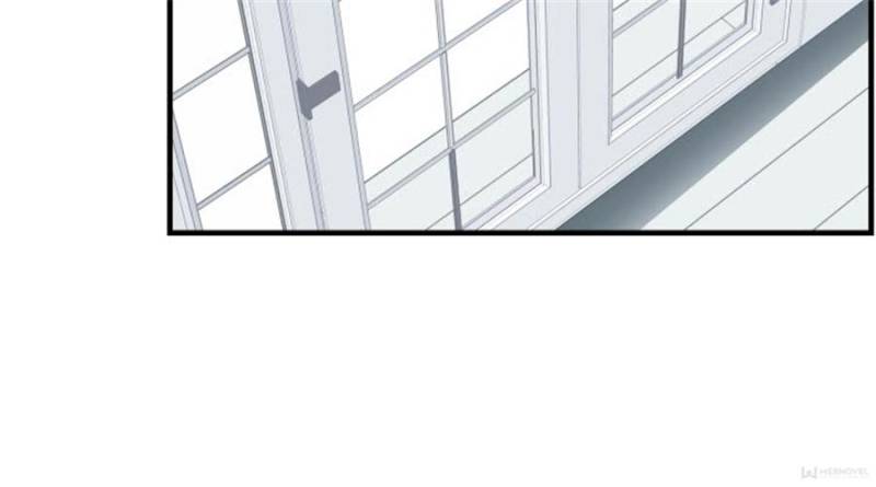 Page 58 of Chapter 92