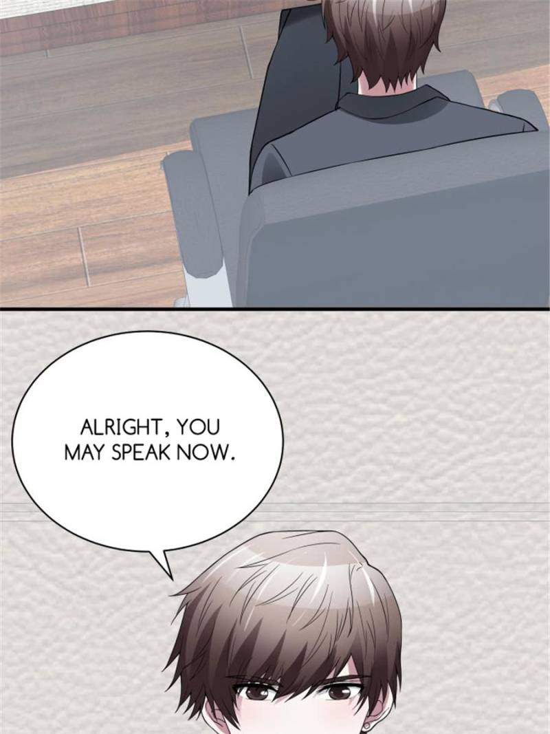 Page 61 of Chapter 92