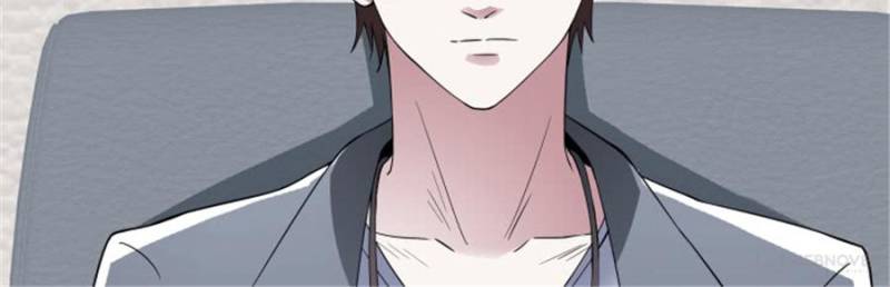 Page 62 of Chapter 92