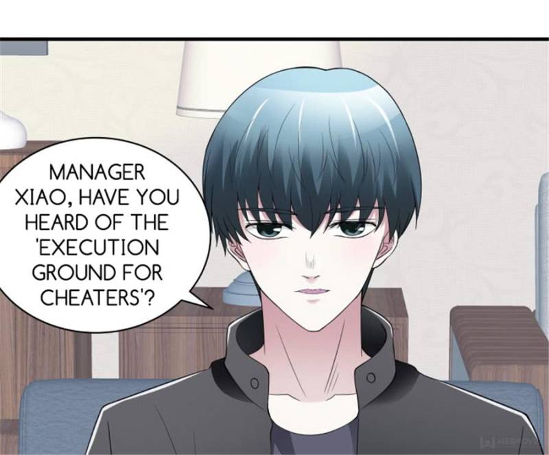Page 65 of Chapter 92