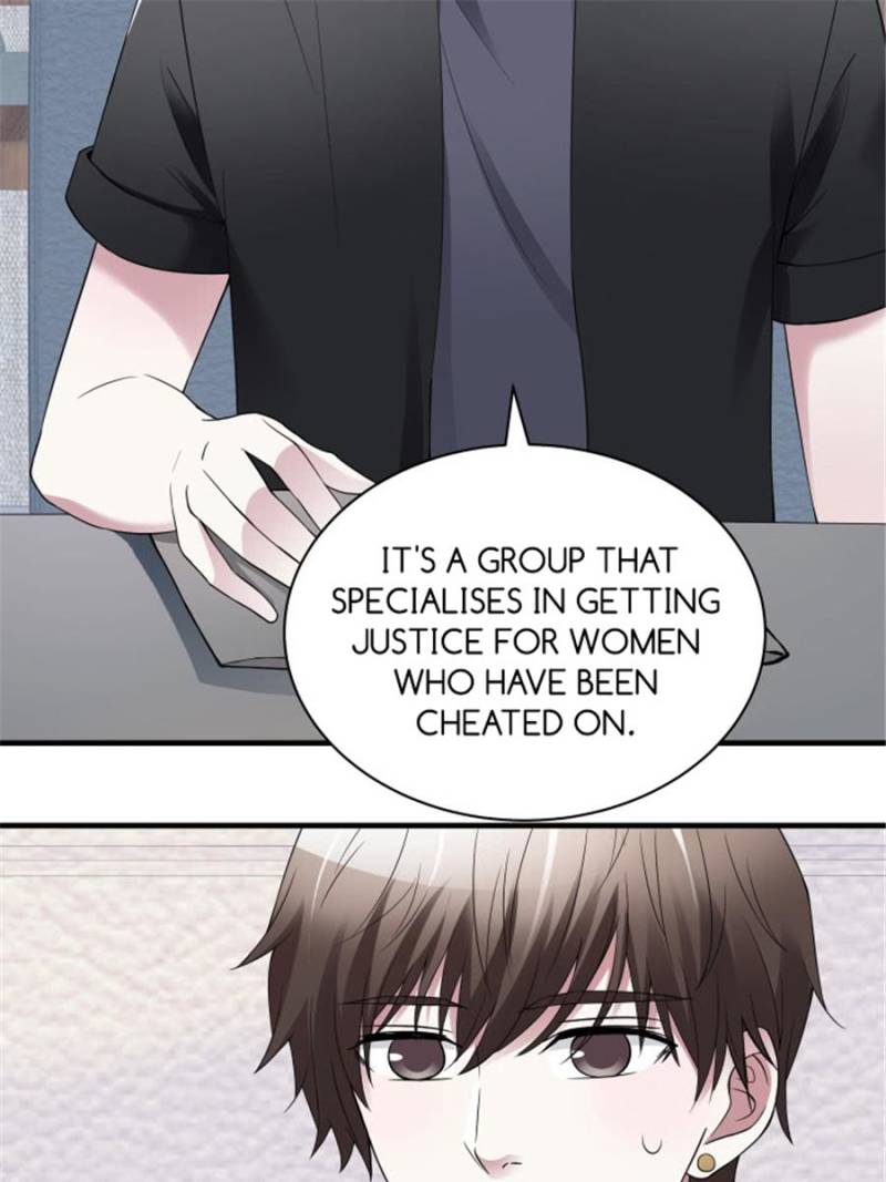Page 66 of Chapter 92