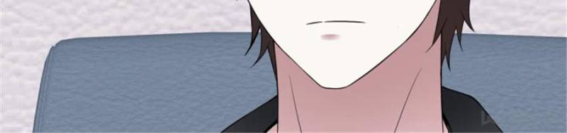 Page 67 of Chapter 92