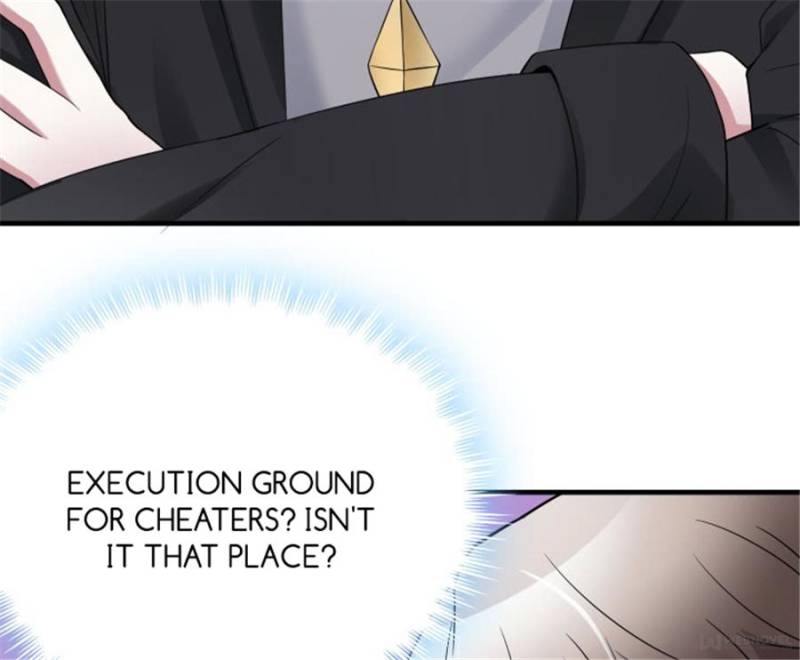 Page 69 of Chapter 92