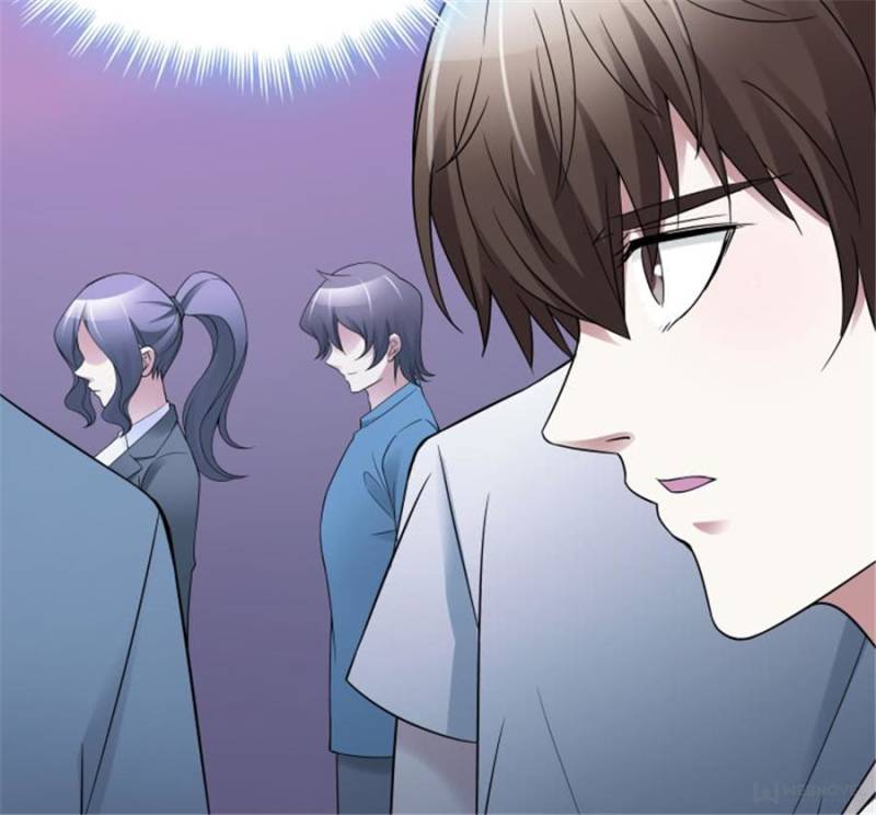 Page 70 of Chapter 92