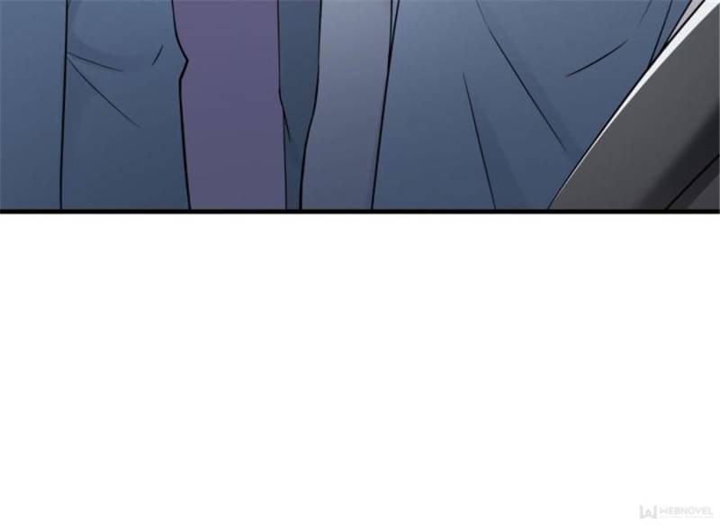 Page 71 of Chapter 92