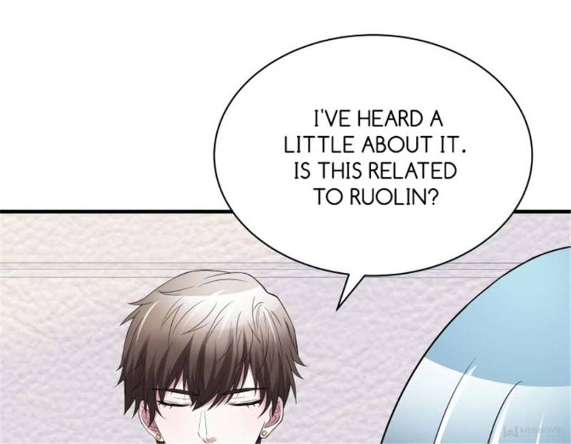 Page 72 of Chapter 92